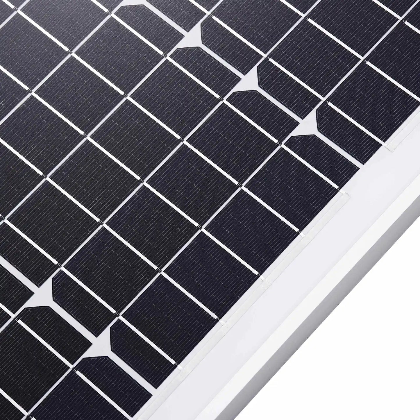 Painéis Solares Alumínio