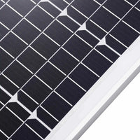 Painéis Solares Alumínio