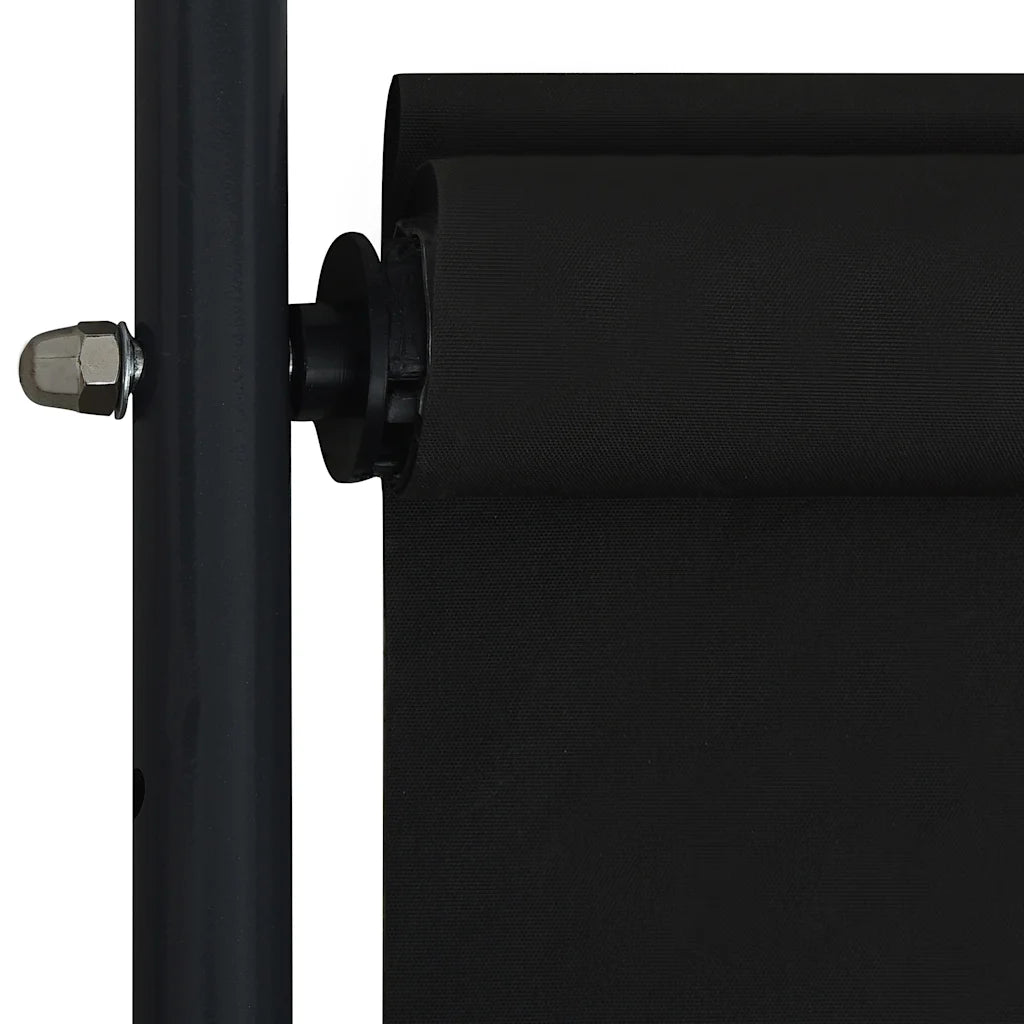 Estore de rolo para exterior 200x270 cm