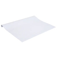 Película para janela fosca 0,9x100 m PVC design às riscas