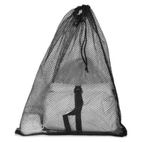 vidaXL Cobertura para barcos 2 pcs 427-488x173 cm (CxL) cinzento