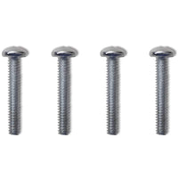 vidaXL Cadeiras para barco dobráveis 2 pcs com encosto alto