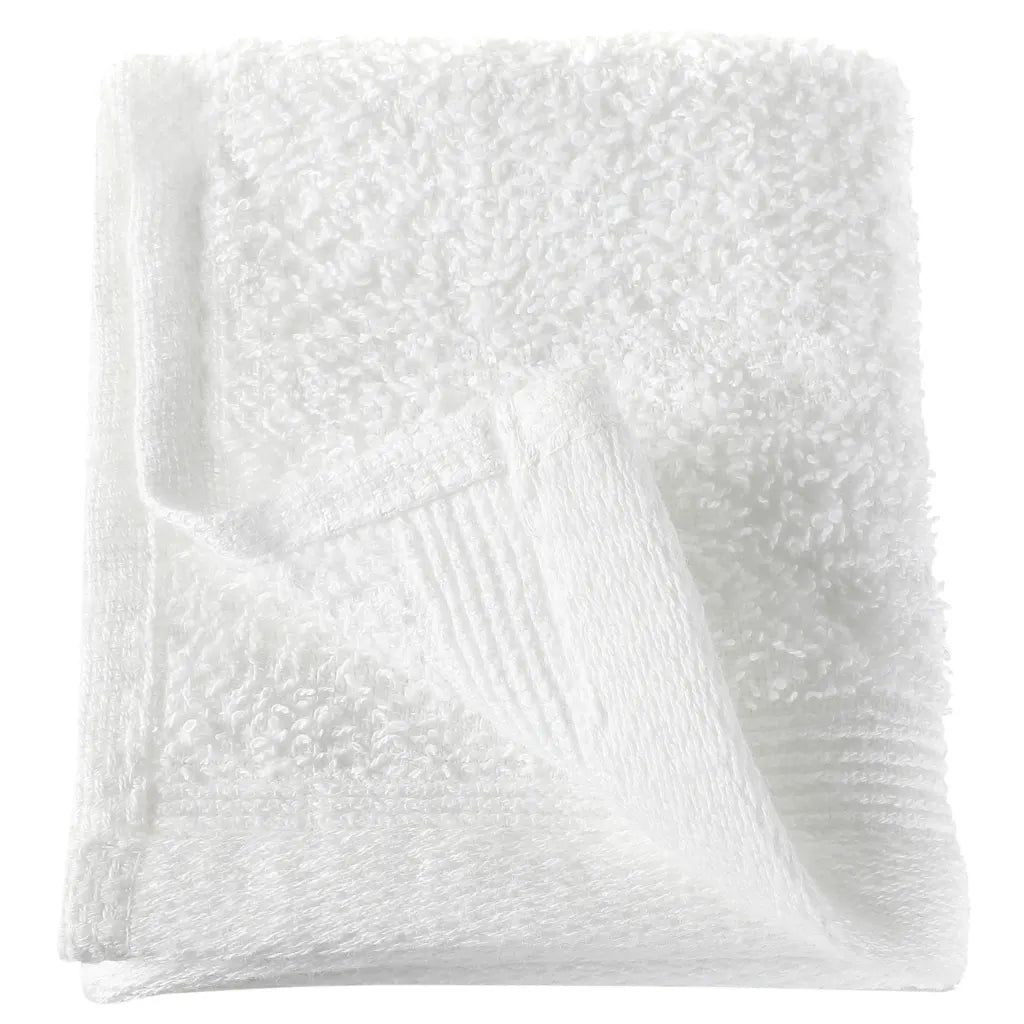 Toalhas de hóspedes 50 pcs algodão 350 g 30x30 cm