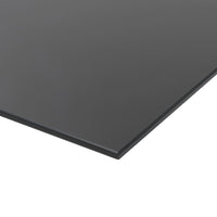 vidaXL Quadro magnético em vidro para parede 40x40 cm