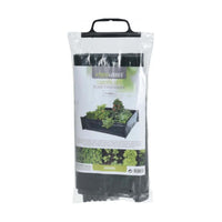 V9H38750606BD737681EE33CB86C3C711AAR3450981P2