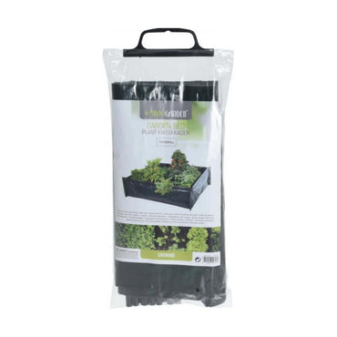 V9H38750606BD737681EE33CB86C3C711AAR3450981P2