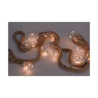 V10HA8B7F39E117615463809F8F6DC0CAB74R4855422P2