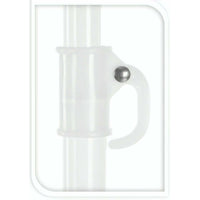 V9H0BB24FBB39F990A42241EBE58521D39FR6190086P3