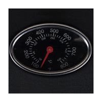 V10HE6FFEDCE0695FB9693AE554708519699R3728233P3