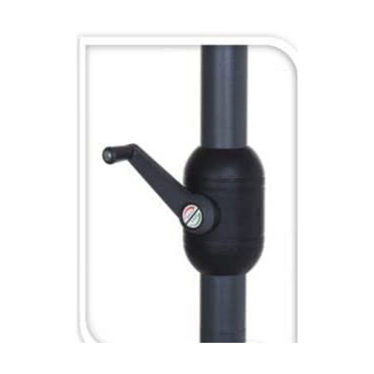 V12H1A42C94A33529FC9C32E416CAC21B549R6403861P2