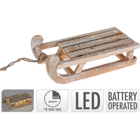 V6H46E9686512B3FF11D560C88C9CC67065R5323532P2