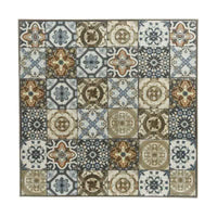 V10H69551B53469EDD72F4E87344FF87BF70R4016704P2