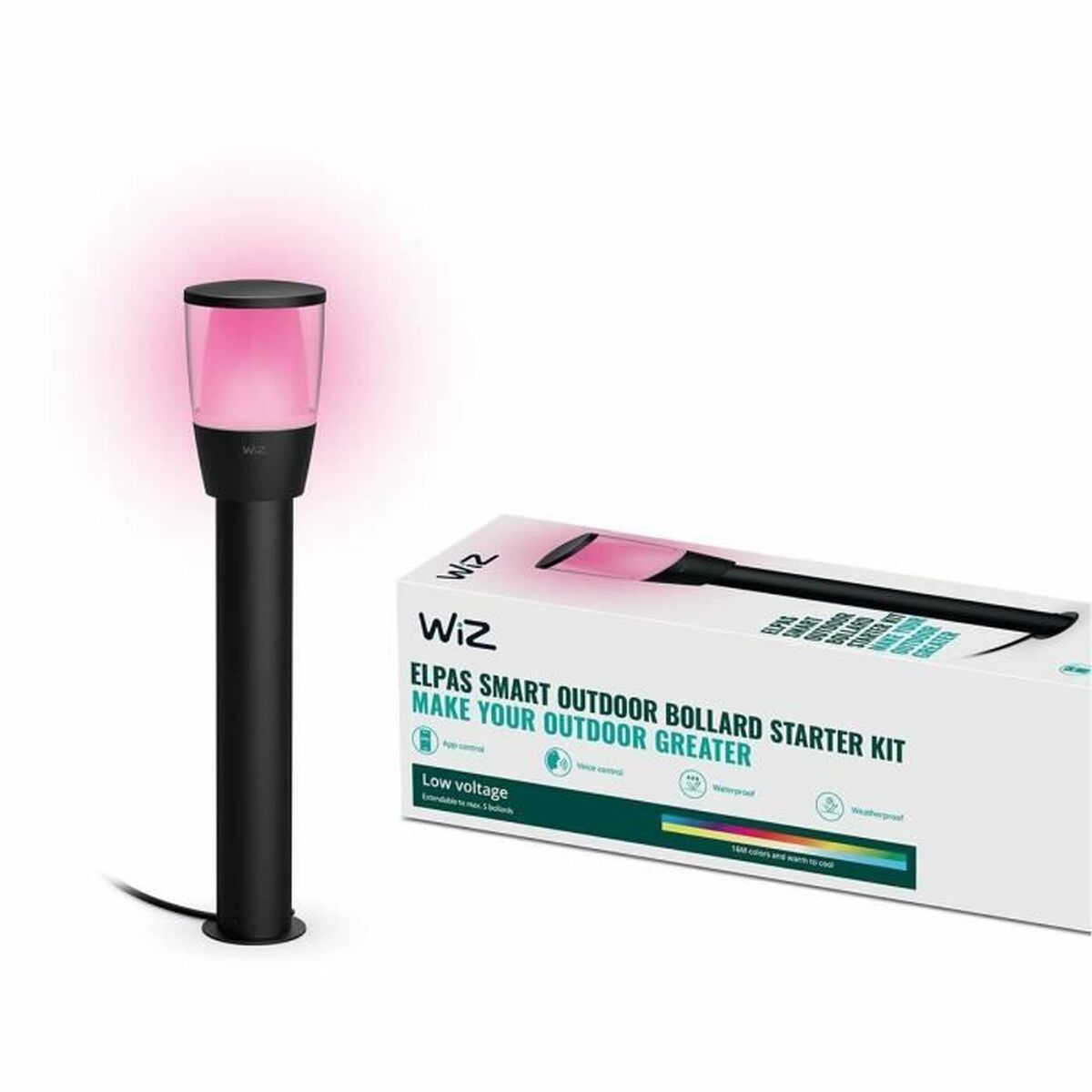 V5HDFDD8EA6D9525244187A9C87B62C35A9R4494660P1