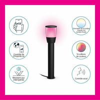 V5H470C802F9984BFE68ABAD028F0B1848BR4494663P2