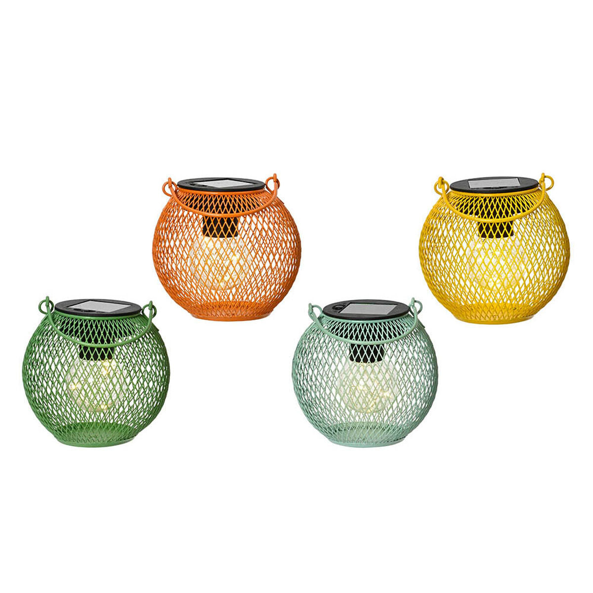 V5H254EA456C00C1FC10FF3EFBCD007686BR5565790P1