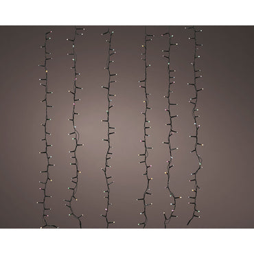 V7HDB8E6093684E5E088F4BF052CB9DC323R6263242P2