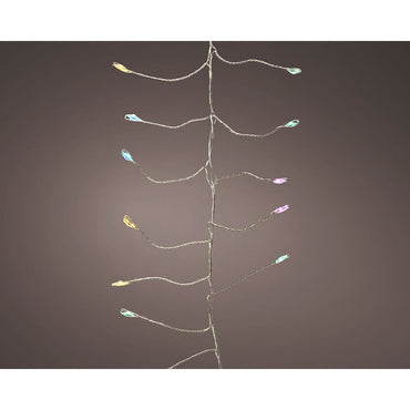 V5H10DE16AFEDEA95B01D121A7FA729E89DR5014432P2