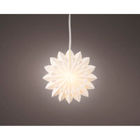 V5HB804BF2E30ECD82F5917727212A152DDR5016044P2