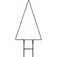 V6HCEF0A737345CB238049745DB4D85E53DR5323579P3