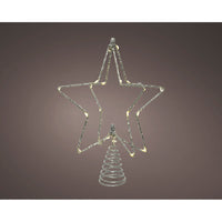 V6H48D54B5B68BCC01E9EDB039F6535F41AR5323556P2