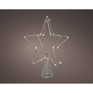 V6H48D54B5B68BCC01E9EDB039F6535F41AR5323556P2