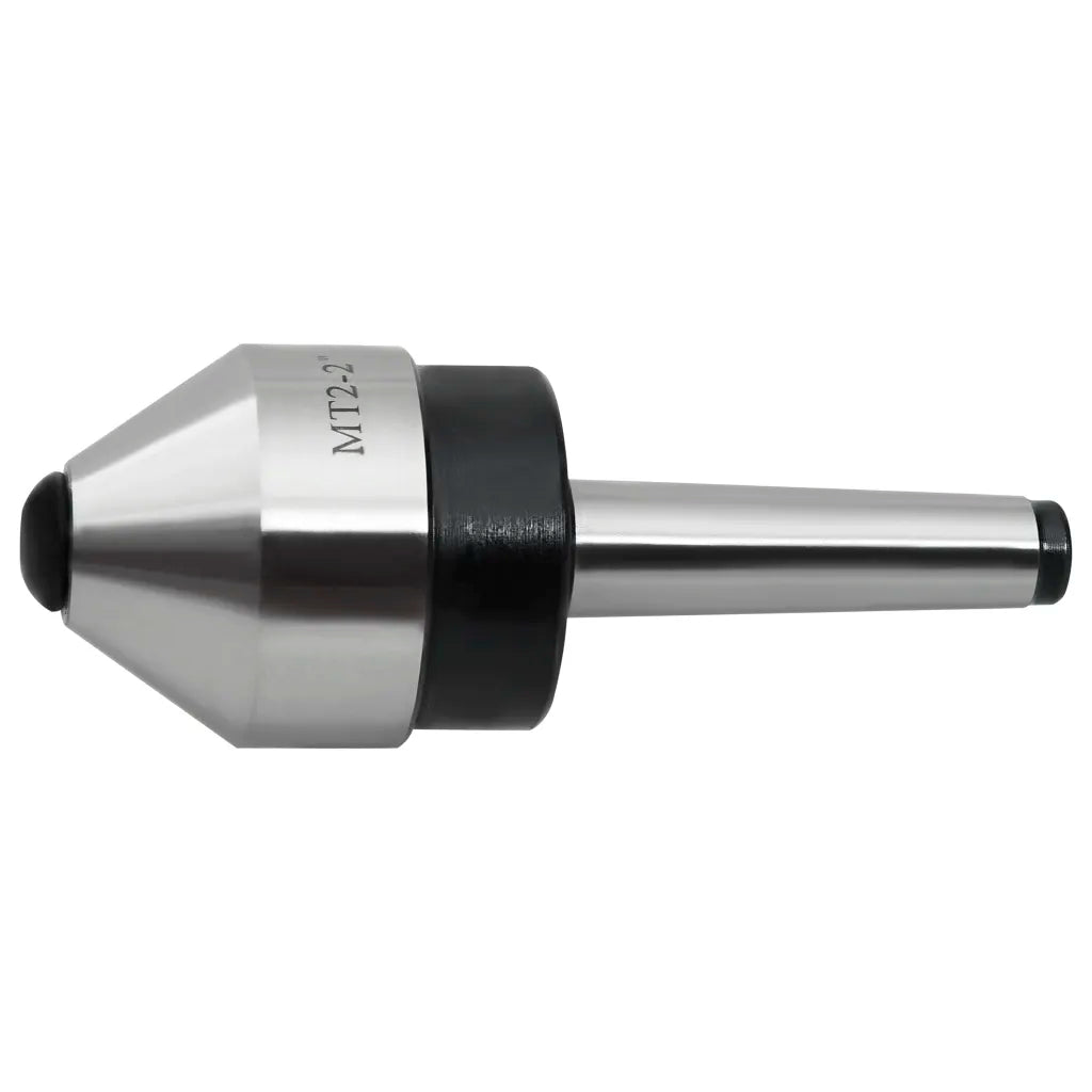 Ponto rotativo MT2 20 a 51 mm
