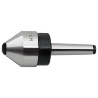 Ponto rotativo MT2 20 a 51 mm
