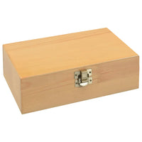 Conjunto de pontos rotativos 10 pcs MT2