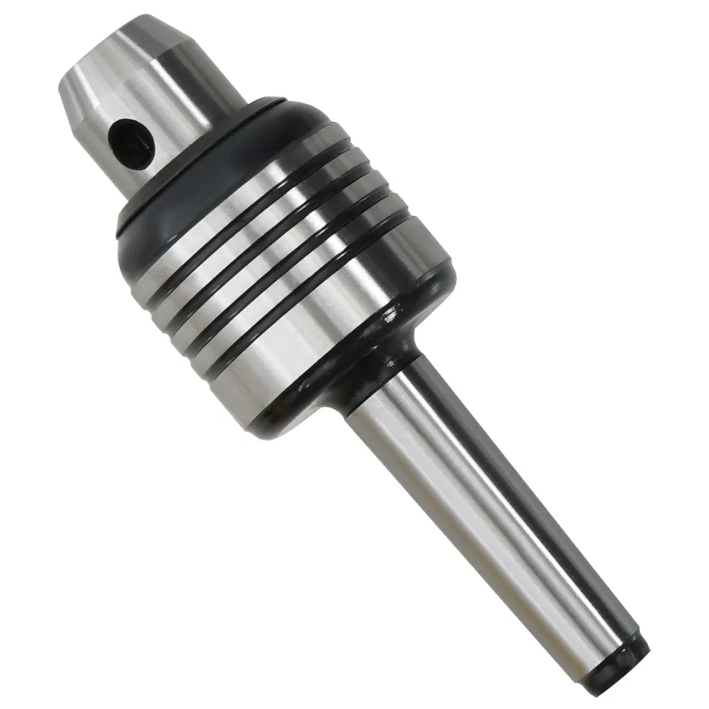 Conjunto de pontos rotativos 10 pcs MT2