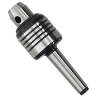 Conjunto de pontos rotativos 10 pcs MT2