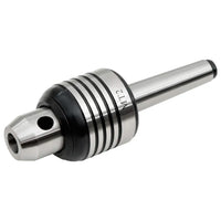 Conjunto de pontos rotativos 10 pcs MT2