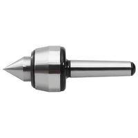 vidaXL Ponto rotativo MT2