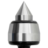 vidaXL Ponto rotativo MT2