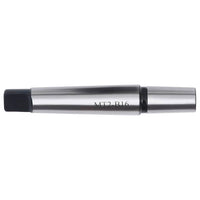 vidaXL Porta-brocas de libertação rápida MT2-B16 13 mm de aperto