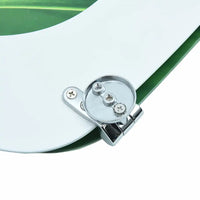 Assento sanita c/ tampa MDF design gotas de água