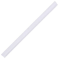 Painel de privacidade para jardim 70x0,19 m PVC castanho