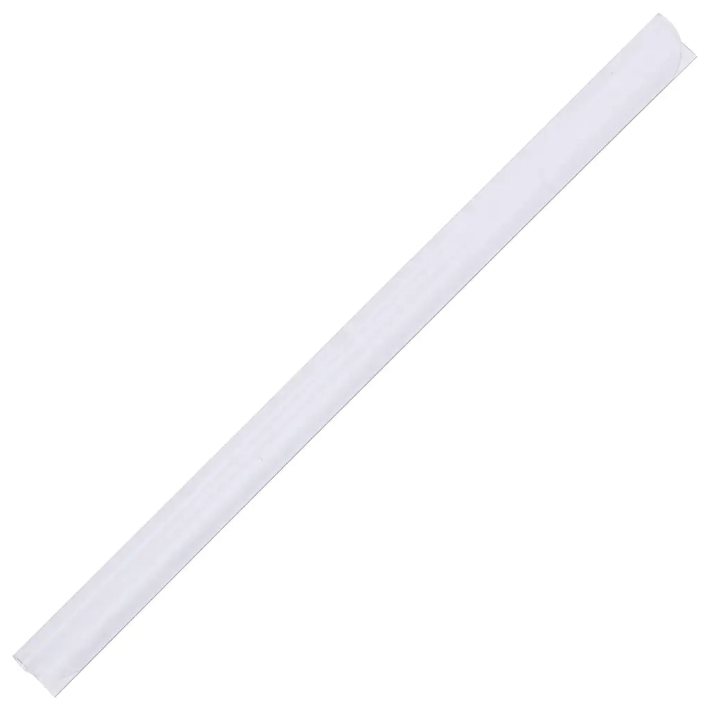 Painéis privacidade jardim 4 pcs 35x0,19m PVC castanho
