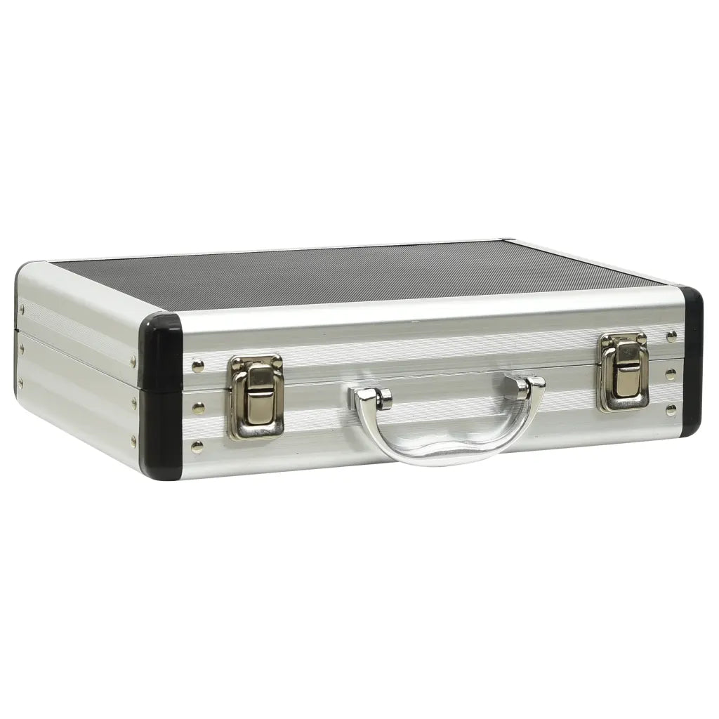 Conjunto de mandril de madeira autocentrante para 95 mm aço