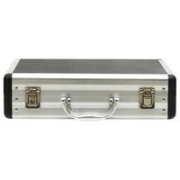 Conjunto de mandril de madeira autocentrante para 95 mm aço