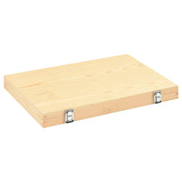 8 pcs conjunto de ferramentas de torneamento HSS