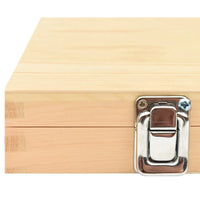 8 pcs conjunto de ferramentas de torneamento HSS