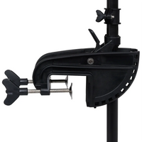 Motor elétrico para barco de pesca P16 11,8 kg