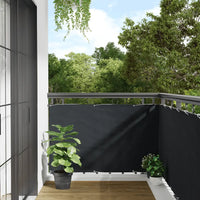 Tela de varanda 90x300 cm tecido Oxford