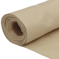 Tela de varanda 90x500 cm tecido Oxford