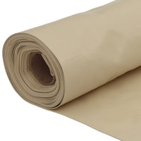 Tela de varanda 120x500 cm tecido Oxford