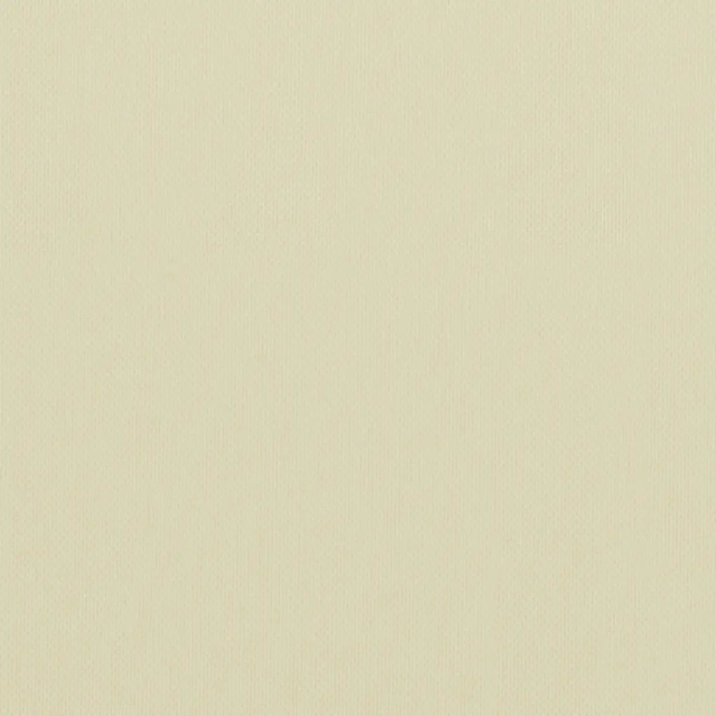 Tela de varanda 75x300 cm tecido Oxford