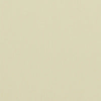 Tela de varanda 75x300 cm tecido Oxford