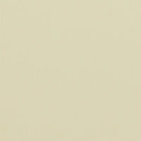 Tela de varanda 90x500 cm tecido Oxford