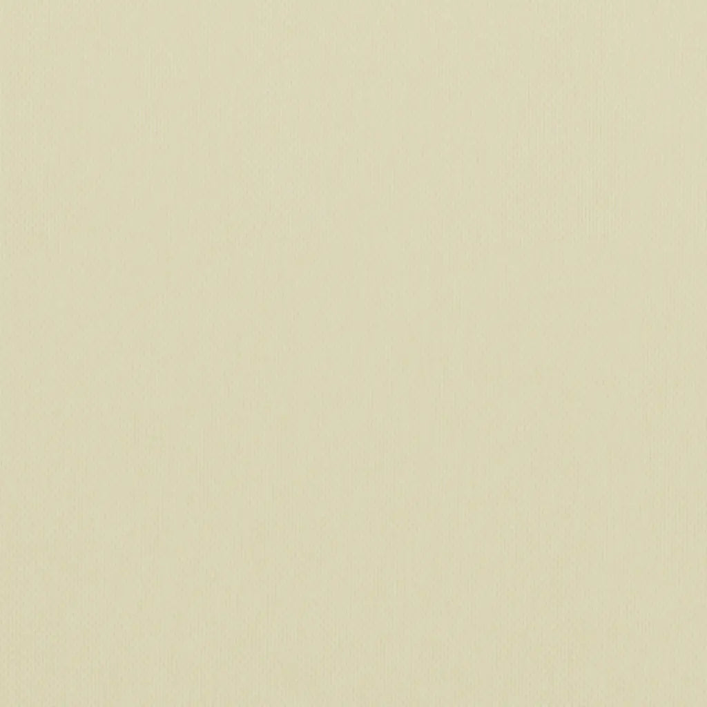 Tela de varanda 120x600 cm tecido Oxford