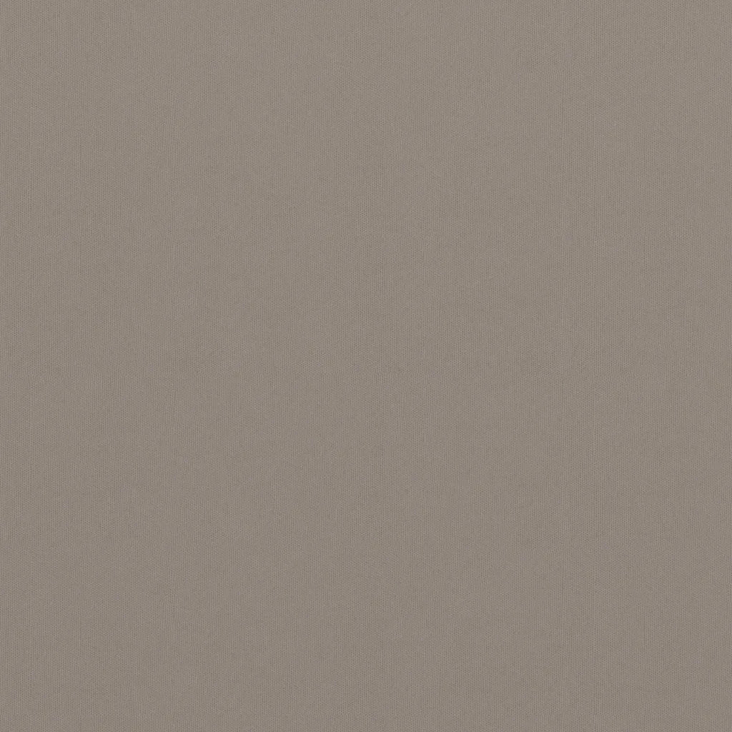 Tela de varanda 75x400 cm tecido Oxford